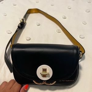 Ted Baker belt bag or use as sling